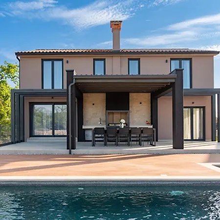 Villa Zara *
