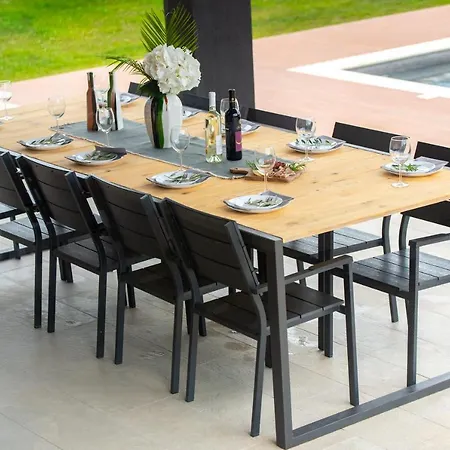 Villa Zara *